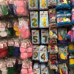 Meet your Posher, Jisun